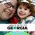 Terri Kimble Fullerton's profile image