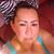 Blanca Contreras's profile image