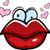 Tesa Bella's profile image