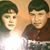 Claudiosolis Solis's profile image