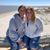 Lori Reszko Edwards's profile image
