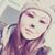 Kristen Racquel's profile image