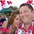 Simon Stannard's profile image