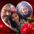 Pinal Patel's profile image