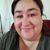Vanessa L Hackworth's profile image