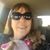 Debbie A. Mitchell's profile image