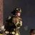 Matt Larriviere's profile image