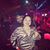 Nicole Abundis's profile image