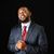 Bryan Maurice's profile image