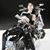 Regina Ann Speight's profile image