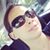 Sherry Hannah's profile image