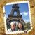 Muriel Sweeney's profile image