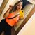 Gisell Rivera's profile image