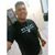 Manasses Oliveira's profile image