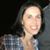 Liz Culbertson's profile image