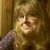 Audrey Kroeger Bluhm's profile image