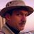 Bob Rabbitt's profile image