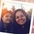 Ana Laura Rodriguez's profile image