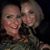 Amber Humes Richardson's profile image