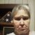 Nancy Lorraine Wix Kitts's profile image