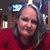 Mary-Fran Connelly's profile image