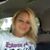 Heather Lynn John's profile image