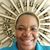 Lisa Gibbs Boyd's profile image