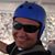 Joe Calder's profile image
