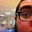 Andrew Chmielowiec's profile image