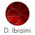 Djemal Ibraimi's profile image