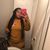 Tiana Pristell's profile image