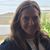 Nevi Saltus's profile image