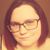 Tabitha Forman's profile image