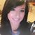 Julie Scaramuzzo's profile image