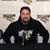 Greg Heitner's profile image
