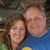 Wendy Otto's profile image