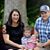 Alicia Felts Sherrill's profile image