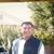 Joseph Timmy Martinez's profile image