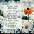 Greta Ann Harkey's profile image