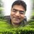 Jay Shah's profile image