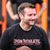 Zack Leister's profile image