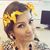 Ricki Kim's profile image