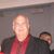 Ron Mackey's profile image