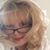 Laurie Scripsack's profile image
