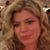 Amy Arena's profile image