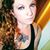Carrie Lynn's profile image