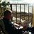 Jim Peeples's profile image
