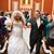 Lisa Glabe's profile image