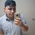 Isaiah Franco's profile image