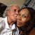 Latashia Sewards's profile image